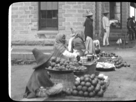 La Barca (Jalisco) Image