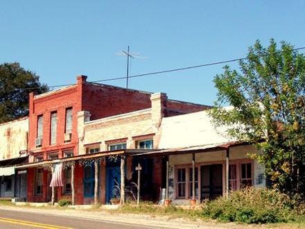 Richards Image