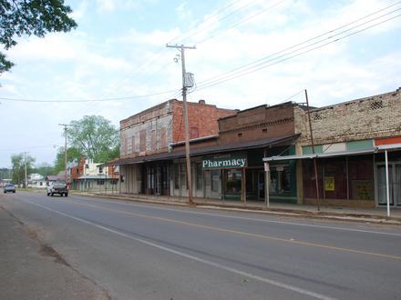 Bearden Image
