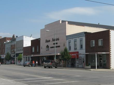 Wauseon Image