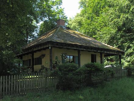 Werder Obrázek
