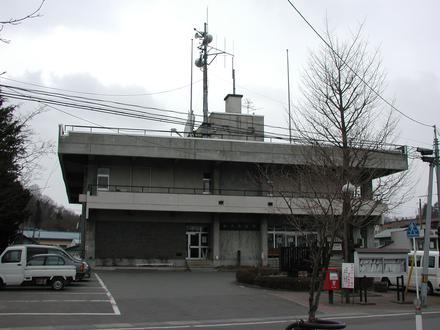 Takko, Aomori Image