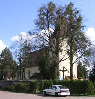 Mrozów Image