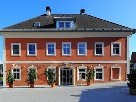 Moosburg Image