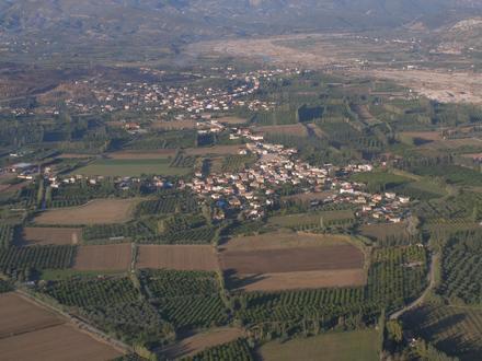 Stamná Image