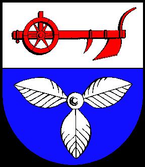 Felde Image