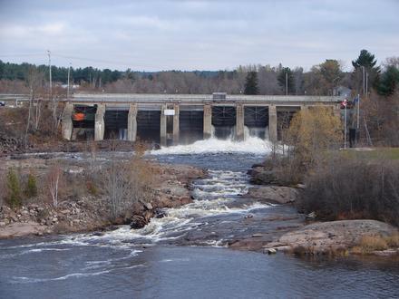 West Nipissing Image