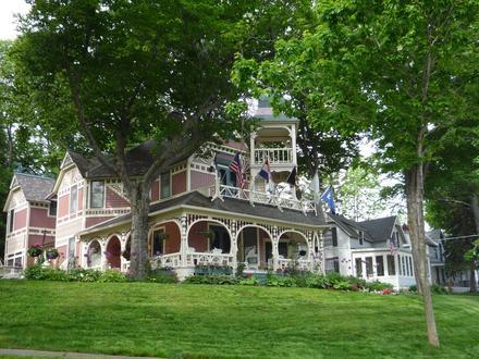 Bay View Image