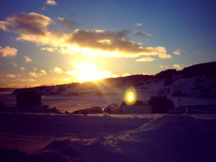 Summerford Image