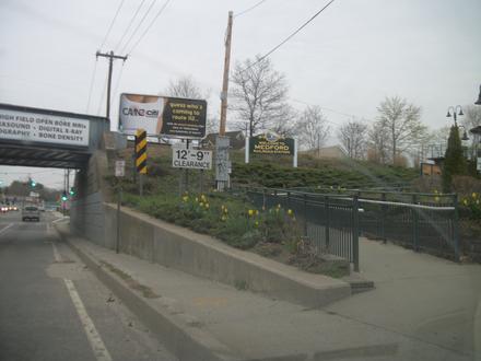 Medford Image