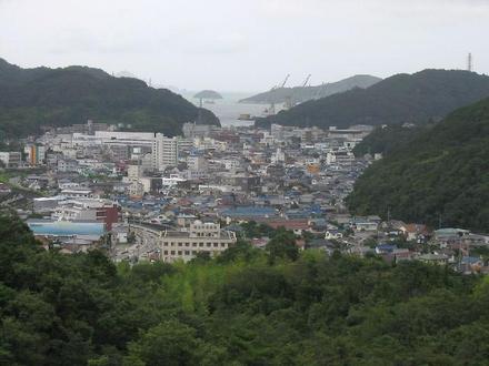 Aioi Image