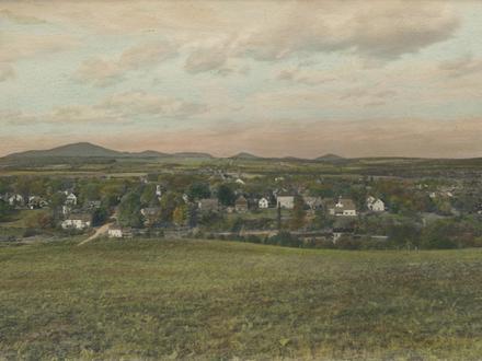 Patten Image