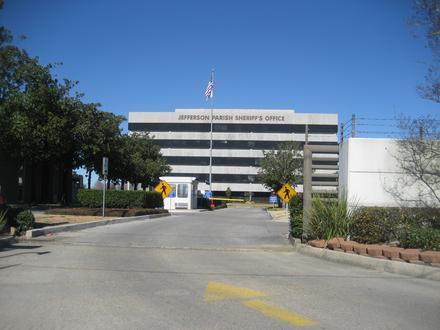 Harvey Image