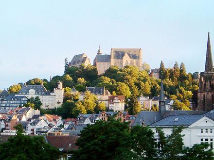 Marburg Image