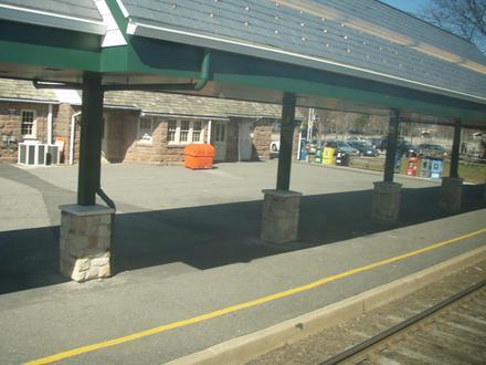 Fair Lawn Image