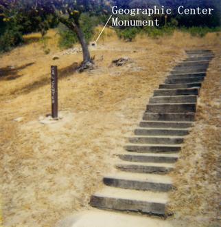 North Fork Image