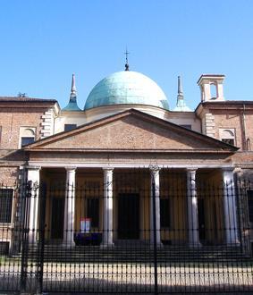 Codogno Image