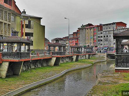 Ardeşen Image
