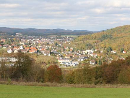 Gladenbach Image
