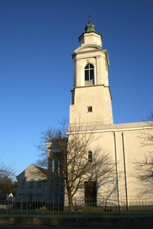 Newport Image