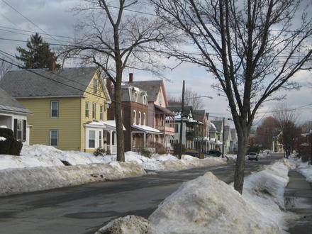 Turners Falls Image