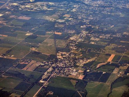 Centerville (Indiana) Image
