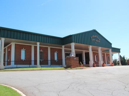 Immagine Doraville Immagine Doraville
