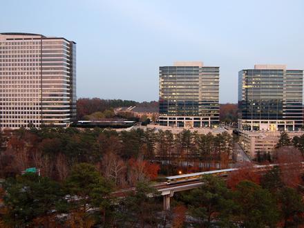 Brookhaven Image