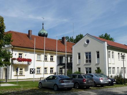 Reisbach Image