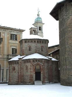 Imatge de Biella Imatge de Biella
