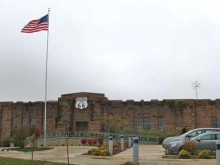 Chandler Image