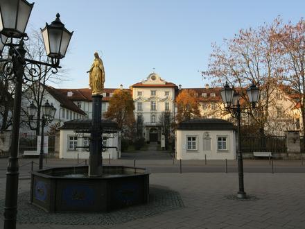 Bad Wurzach Image