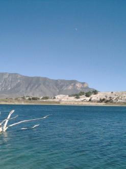 Galeana Image