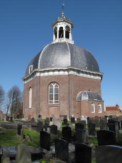 Berltsum Image