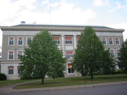 Carlton Image