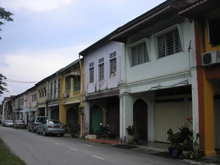Rasa Image