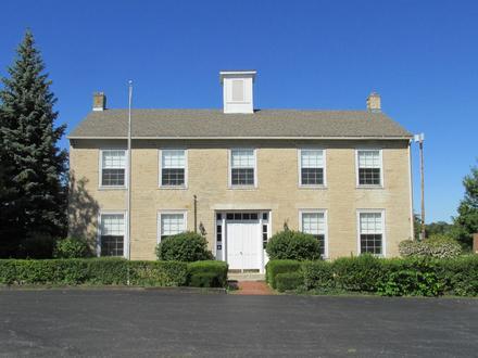 South Salem Image
