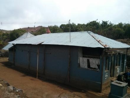 Rāireshwar Image