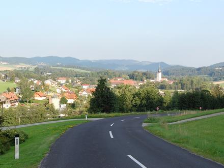 Schlägl Image