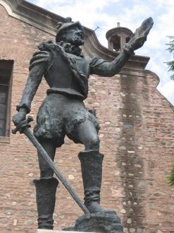 Córdoba, Argentina Image