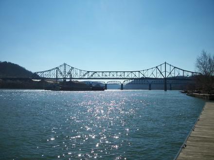 Bellaire Image