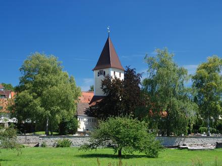 Herbrechtingen Image