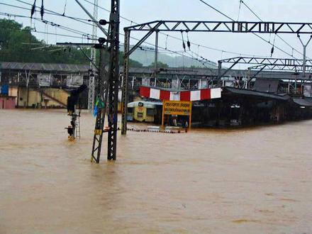 Kalyan-Dombivali Image