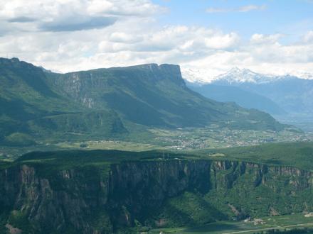 Eppan Image
