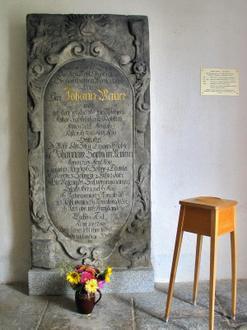 Image of Hochkirch
