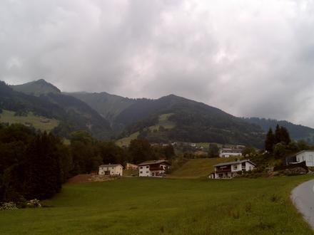 Obrázok Thüringerberg
