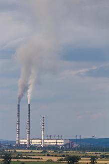 Burschtyn Image