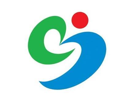 Matsuura Image