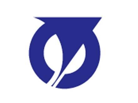 Fukagawa Image