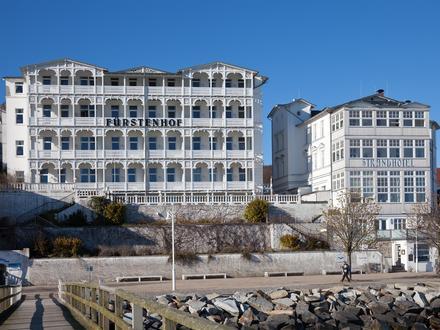 Sassnitz Image